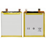 Battery For Motorola Moto X30 Pro By - Maxbhi Com