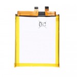 Battery For Zte Nubia Z40 Pro 5g By - Maxbhi Com