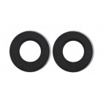 Camera Lens For Vivo Y27 4g Black By - Maxbhi Com