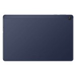 Full Body Housing For Huawei Matepad Se Black - Maxbhi Com