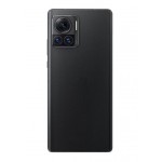 Full Body Housing For Motorola Moto X30 Pro Black - Maxbhi Com