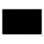 Lcd Screen For Honor Pad X8 Lite Replacement Display By - Maxbhi Com