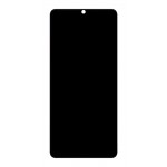 Lcd Screen For Vivo Y27 4g Replacement Display By - Maxbhi Com