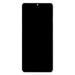 Lcd Screen For Zte Nubia Z40 Pro 5g Replacement Display By - Maxbhi Com