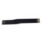 Main Board Flex Cable For Blackview N6000 By - Maxbhi Com