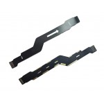 Main Board Flex Cable For Motorola Moto X30 Pro By - Maxbhi Com