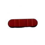 Power Button Outer For Blackview N6000 Black By - Maxbhi Com