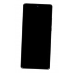 Proximity Light Sensor Flex Cable For Motorola Moto X30 Pro By - Maxbhi Com