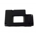 Ringer Loud Speaker For Blackview N6000 By - Maxbhi Com