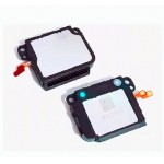 Ringer Loud Speaker For Motorola Moto X30 Pro By - Maxbhi Com