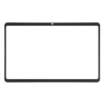 Touch Screen Digitizer For Huawei Matepad Se Black By - Maxbhi Com