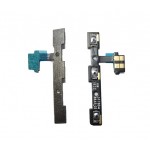 Volume Button Flex Cable For Motorola Moto X30 Pro By - Maxbhi Com