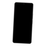 Volume Button Flex Cable For Vivo Y27 4g By - Maxbhi Com
