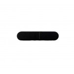 Volume Side Button Outer For Blackview N6000 Green By - Maxbhi Com
