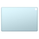 Back Panel Cover For Honor Pad X8 Lite White - Maxbhi Com