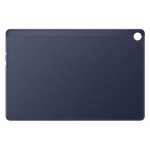 Back Panel Cover For Huawei Matepad Se Blue - Maxbhi Com