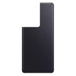 Back Panel Cover For Oppo Reno9 Pro Plus Black - Maxbhi Com