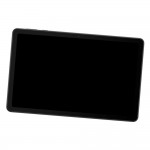 Volume Button Flex Cable For Huawei Matepad Se By - Maxbhi Com
