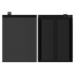 Battery For Oppo Reno9 Pro Plus By - Maxbhi Com