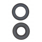 Camera Lens For Htc Wildfire E Plus White By - Maxbhi Com
