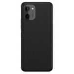 Full Body Housing For Htc Wildfire E Plus White - Maxbhi Com