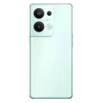 Full Body Housing For Oppo Reno9 Pro Plus Mint - Maxbhi Com