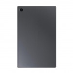 Full Body Housing For Samsung Galaxy Tab A7 10 4 2022 Grey - Maxbhi Com