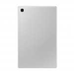 Full Body Housing For Samsung Galaxy Tab A7 10 4 2022 White - Maxbhi Com