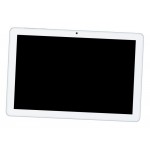 Lcd Connector For Honor Pad X8 Lite By - Maxbhi Com