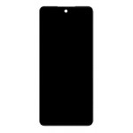 Lcd Screen For Oppo A98 5g Replacement Display By - Maxbhi Com