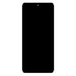 Lcd Screen For Oppo Reno9 Pro Plus Replacement Display By - Maxbhi Com