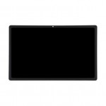 Lcd Screen For Samsung Galaxy Tab A7 10 4 2022 Replacement Display By - Maxbhi Com