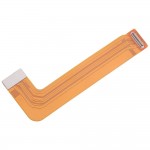 Main Board Flex Cable For Huawei Matepad Se By - Maxbhi Com