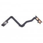 Power Button Flex Cable For Oppo A98 5g On Off Flex Pcb By - Maxbhi Com