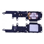 Ringer Loud Speaker For Oppo A98 5g By - Maxbhi Com