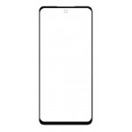 Touch Screen Digitizer For Oppo A98 5g Black By - Maxbhi Com