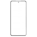 Touch Screen Digitizer For Oppo Reno9 Pro Black By - Maxbhi Com
