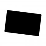 Volume Button Flex Cable For Samsung Galaxy Tab A7 10 4 2022 By - Maxbhi Com