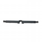 Volume Side Button Outer For Oppo A98 5g Black By - Maxbhi Com