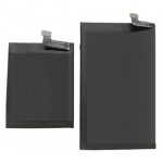 Battery For Oppo Find N2 5g By - Maxbhi Com