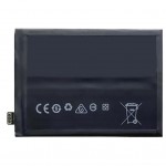 Battery For Oppo Reno9 5g By - Maxbhi Com