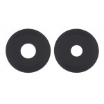 Camera Lens For Oppo Reno9 5g White By - Maxbhi Com