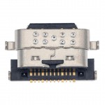 Charging Connector For Oppo Reno9 Pro By - Maxbhi Com