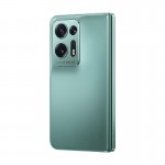 Full Body Housing For Oppo Find N2 5g Green - Maxbhi Com