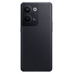 Full Body Housing For Oppo Reno9 Pro Black - Maxbhi Com