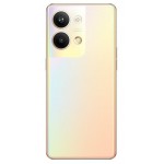Full Body Housing For Oppo Reno9 Pro Pink - Maxbhi Com