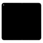 Lcd Screen For Oppo Find N2 5g Replacement Display By - Maxbhi Com