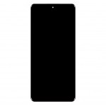 Lcd Screen For Oppo Reno9 5g Replacement Display By - Maxbhi Com