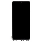 Lcd Screen For Oppo Reno9 Pro Replacement Display By - Maxbhi Com