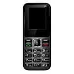 Lcd Screen For Yezz C32 Replacement Display By - Maxbhi Com